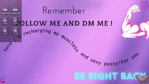  C A M I L A   online show from March 6, 2025, 9:42 pm