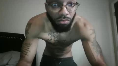 liightsinlover online show from November 12, 2025, 2:39 pm