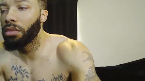 liightsinlover online show from February 10, 2026, 6:56 pm