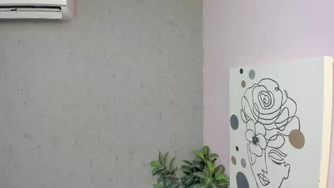 Miia online show from March 2, 2026, 7:10 pm