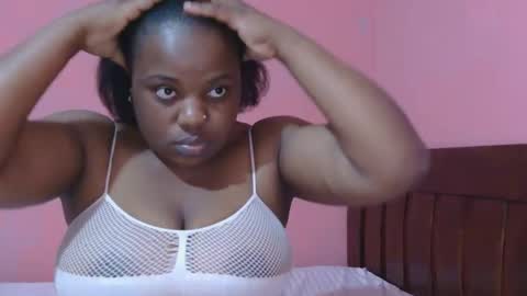 Lily online show from September 9, 2025, 10:53 pm