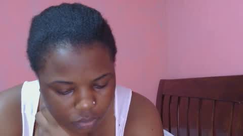 Lily online show from September 18, 2025, 10:56 pm