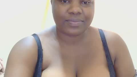 Lily online show from April 10, 2026, 9:14 am