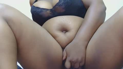 Lily online show from April 15, 2026, 9:04 pm