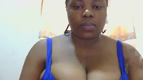 Lily online show from April 19, 2026, 9:52 am