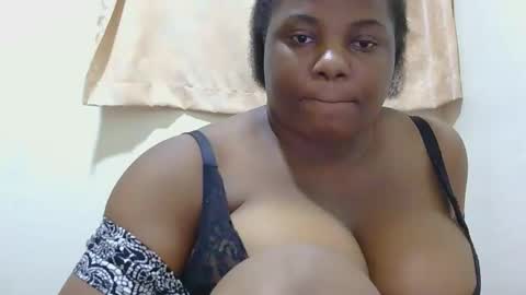 Lily online show from April 21, 2026, 1:42 am