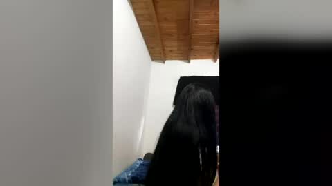 Snapshot of liilyrose chatting on June 14, 2026, 5:15 pm Liilyrose online show from June 14, 2026, 5:15 pm