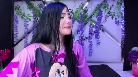 Brittany online show from December 17, 2025, 4:24 pm