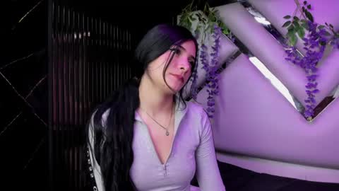 Brittany online show from June 23, 2026, 3:32 pm