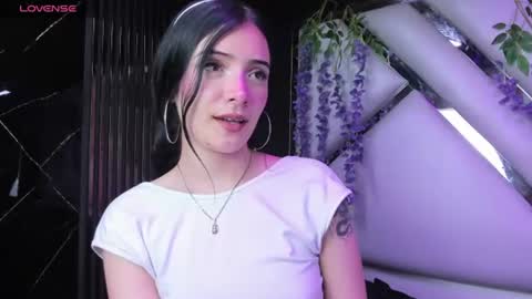 Brittany online show from June 30, 2026, 3:57 pm