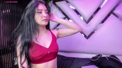 Brittany online show from July 28, 2026, 4:39 pm