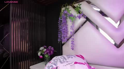 Brittany online show from July 31, 2026, 5:12 pm