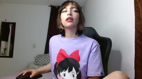 lisa online show from December 24, 2024, 7:06 am