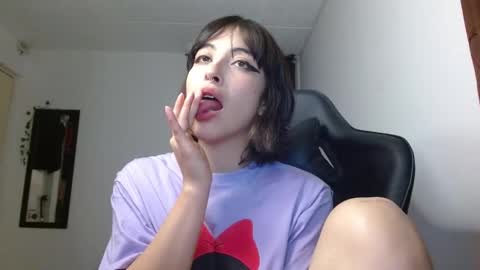 lisa online show from December 24, 2024, 10:11 am