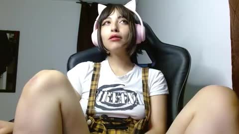 lisa online show from January 20, 2025, 10:18 am