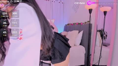 Lolli  Please leave a thumbs up if you like it its important to me online show from April 11, 2026, 4:50 am