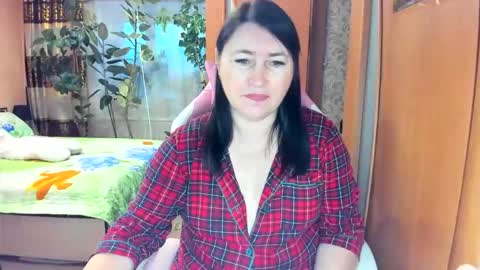 lika35109 online show from January 17, 2026, 9:36 am