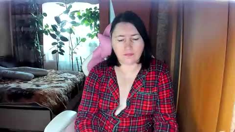 lika35109 online show from April 19, 2026, 6:02 am