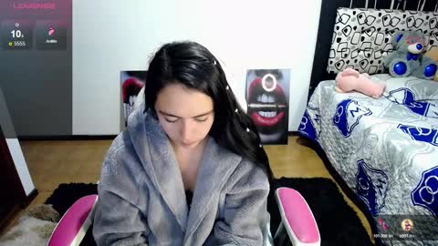 Liika  online show from January 30, 2025, 11:11 am