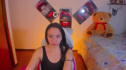 Liika  online show from October 20, 2025, 11:38 pm