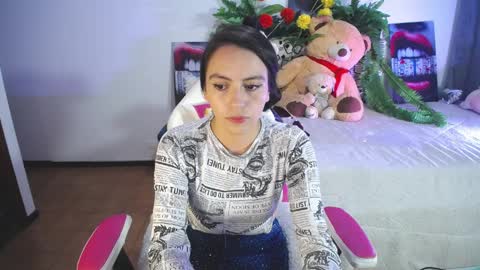 Liika  online show from April 12, 2026, 12:15 am