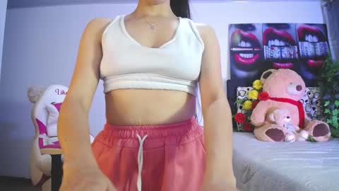 Liika  online show from May 26, 2026, 11:56 pm