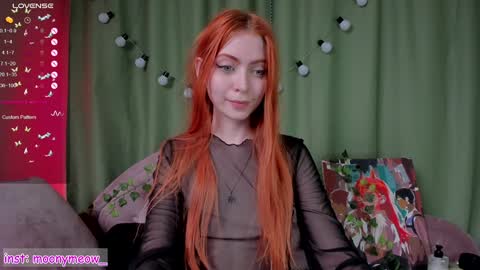 Lika online show from December 28, 2024, 10:14 am