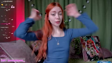 Lika online show from December 30, 2024, 3:25 am