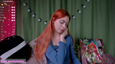 Lika online show from December 30, 2024, 6:31 am