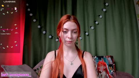 Lika online show from January 8, 2025, 4:44 am