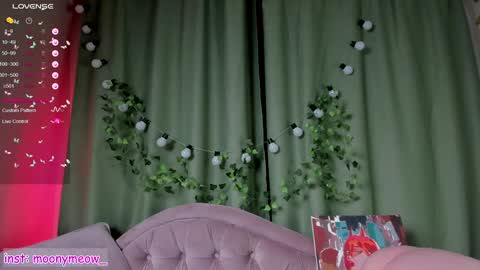 Lika online show from January 18, 2025, 1:08 am