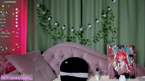 Lika online show from January 21, 2025, 5:16 am