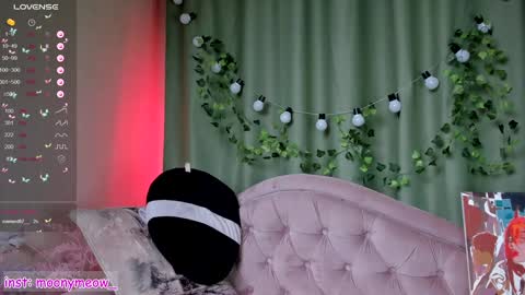 Lika online show from January 25, 2025, 4:45 am