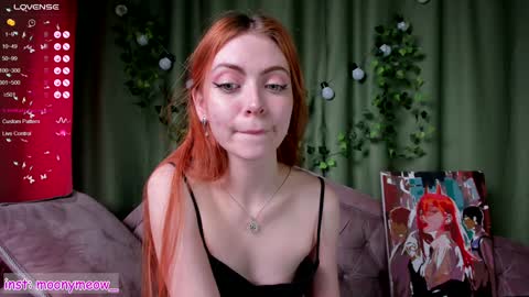 Lika online show from February 8, 2025, 5:08 am