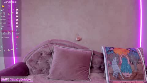 Lika online show from February 24, 2025, 8:38 am