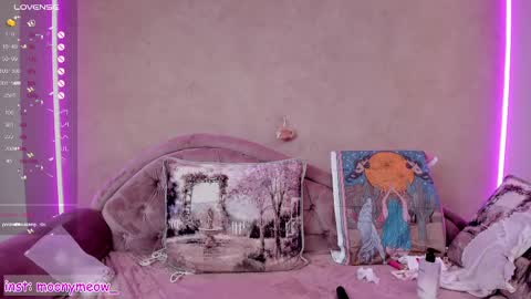 Lika online show from February 25, 2025, 8:58 am