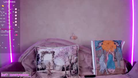 Lika online show from February 26, 2025, 2:59 am