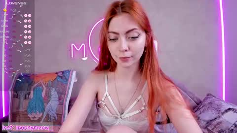 Lika online show from March 5, 2025, 5:07 am