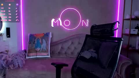 Lika online show from October 6, 2025, 1:58 am