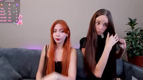 Lika online show from November 7, 2025, 4:51 pm