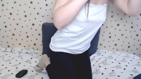 Snapshot of lika_sw chatting on May 20, 2026, 11:55 pm lika_sw online show from May 20, 2026, 11:55 pm