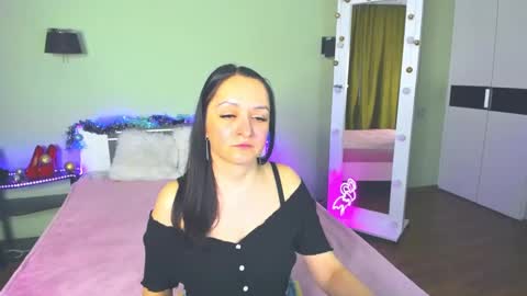 Lika online show from December 12, 2024, 12:01 pm