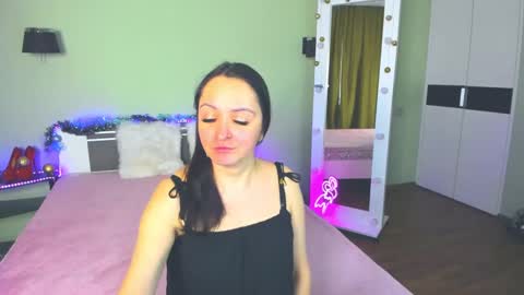 Lika online show from December 13, 2024, 7:25 am