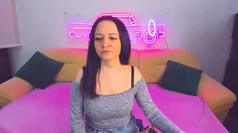 Lika online show from December 18, 2024, 8:42 am