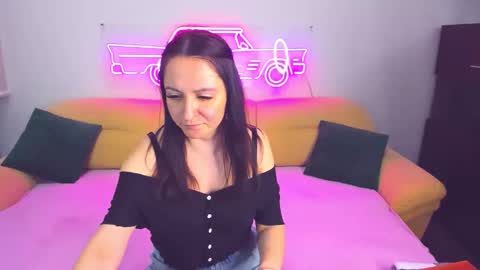 Lika online show from December 19, 2024, 11:29 am