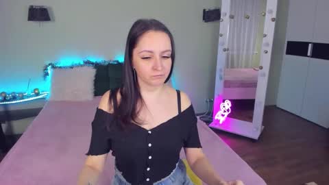 Lika online show from January 16, 2025, 1:25 pm