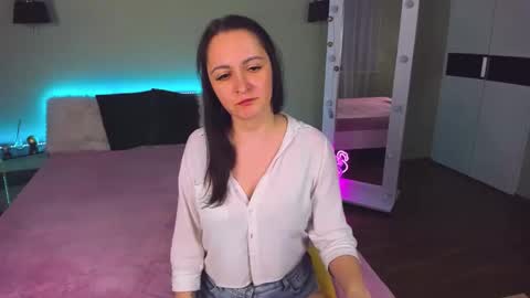 Lika online show from February 3, 2025, 4:41 pm