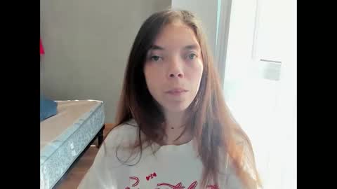 likaaeiston1 online show from June 8, 2026, 5:52 am