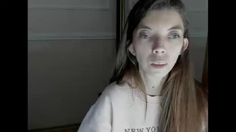 likaaliston online show from December 3, 2025, 10:35 am