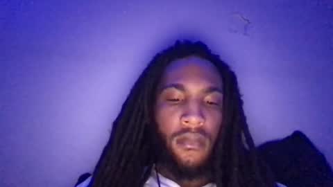 Suave online show from December 3, 2024, 11:22 am